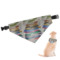Design Your Own Dog Bandana