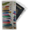 Design Your Own Travel Document Holder