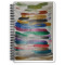 Design Your Own Spiral Notebook