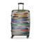 Design Your Own Suitcase - 28" Large - Checked