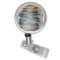 Design Your Own Retractable Badge Reel