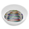 Design Your Own Melamine Bowl - 8 oz