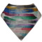 Design Your Own Bandana Bib