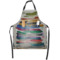 Design Your Own Apron With Pockets