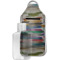 Design Your Own Hand Sanitizer & Keychain Holder - Large