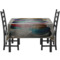 Design Your Own Tablecloth
