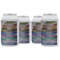 Design Your Own Can Cooler - 12 oz - Set of 4