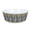 Design Your Own Kid's Bowl