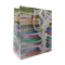 Design Your Own Gift Bag - Medium