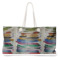 Design Your Own Large Tote Bag with Rope Handles