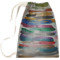 Design Your Own Laundry Bag