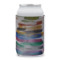 Design Your Own Can Cooler - 12 oz - Single