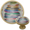 Design Your Own Cabinet Knob - Gold