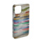 Design Your Own iPhone 15 Case