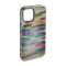Design Your Own iPhone Case - Rubber Lined - iPhone 15