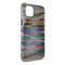 Design Your Own iPhone Case - Rubber Lined - iPhone 14 Pro Max