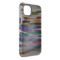 Design Your Own iPhone Case - Rubber Lined - iPhone 14 Plus
