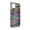 Design Your Own iPhone Case - Rubber Lined - iPhone 14