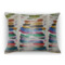 Design Your Own Rectangular Throw Pillow Case