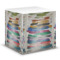 Design Your Own Sticky Note Cube