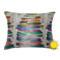 Design Your Own Outdoor Throw Pillow - Rectangular