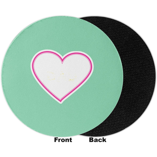 Custom Design - Jar Opener - Apvl