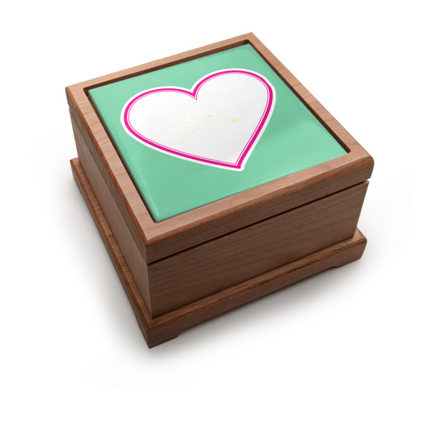 Custom Design Your Own Pet Urn