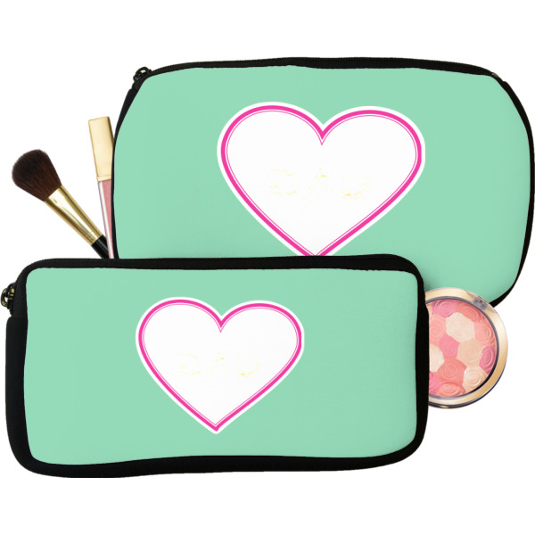 Custom Design - Makeup Kit Aggregate