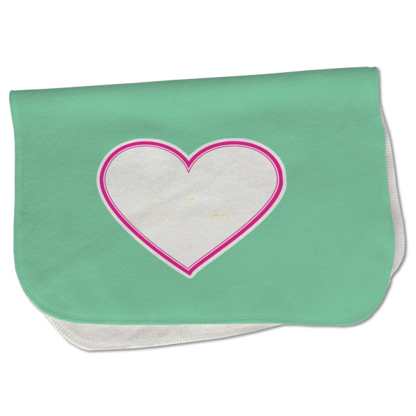 Custom Design - Old Burp Folded