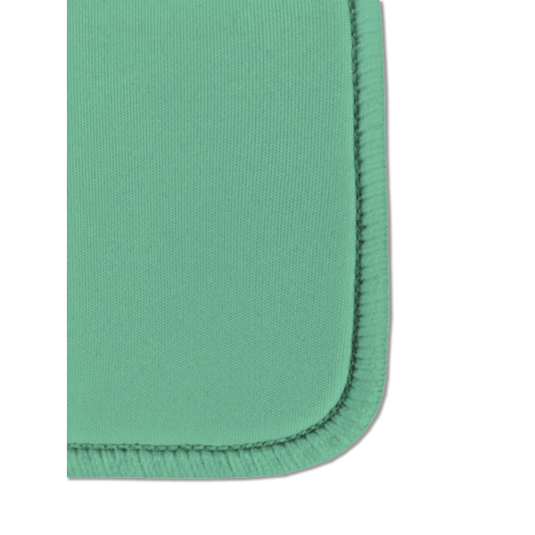 Custom Design - Sanitizer Holder Keychain - Detail