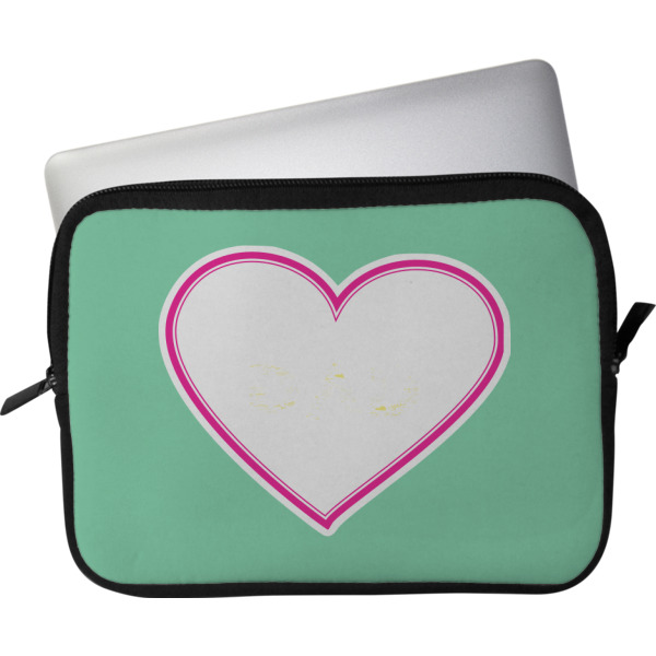 Custom Design Your Own Laptop Sleeve / Case