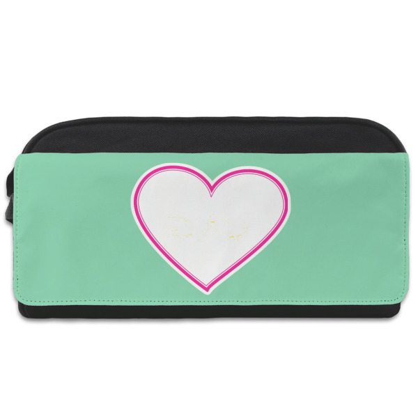 Custom Design Your Own Shoe Bag