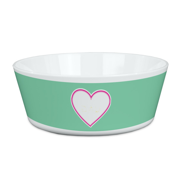 Custom Design Your Own Kid's Bowl