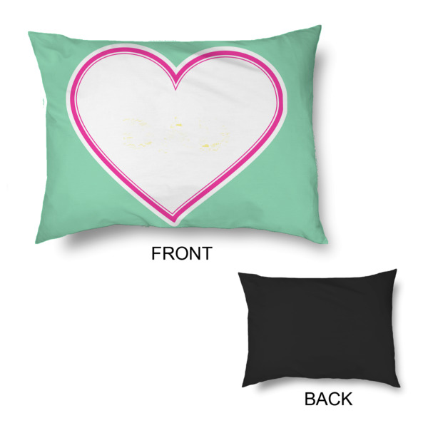 Custom Design - Outdoor Dog Beds - Medium - APPROVAL