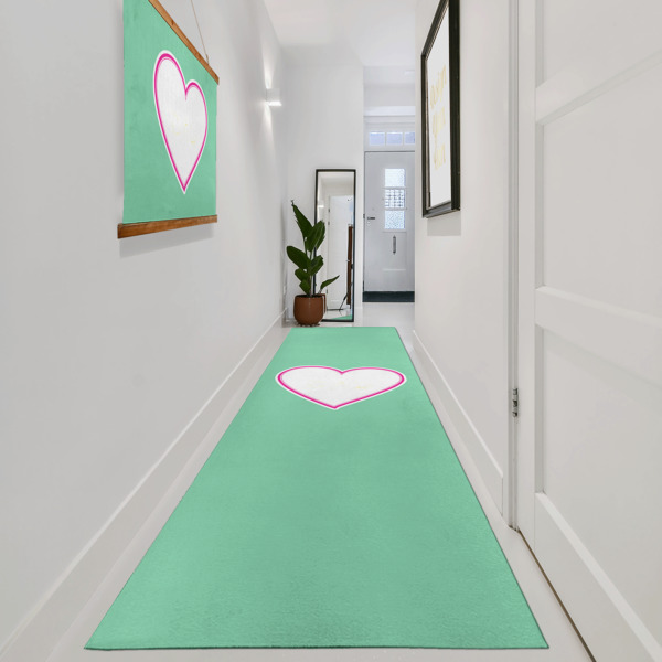 Custom Design - Area Rug Sizes - In Context (vertical)