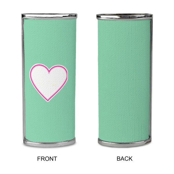 Custom Design - Lighter Case - Approval