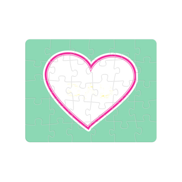 Custom Design Your Own Jigsaw Puzzles