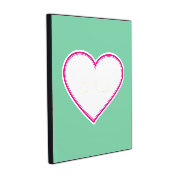 Custom Design Your Own Wood Prints