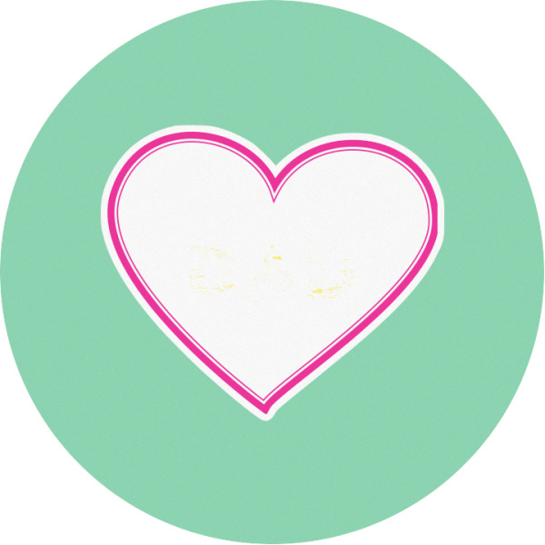 Custom Design - 2" Multipurpose Round Labels - Single Sticker