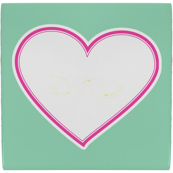 Custom Design Your Own Ceramic Tile Hot Pad