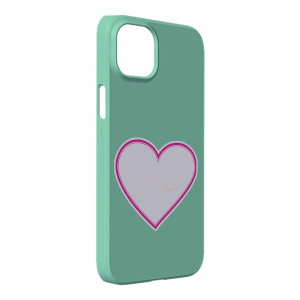 Custom Design Your Own iPhone 14 Pro Max Case