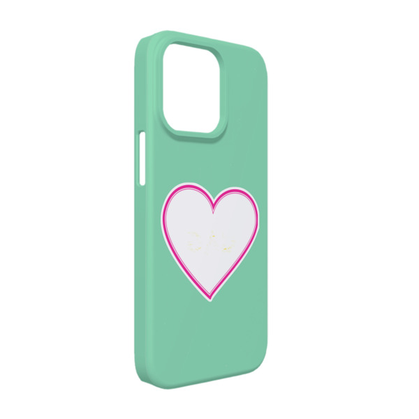 Custom Design Your Own iPhone 13 Case