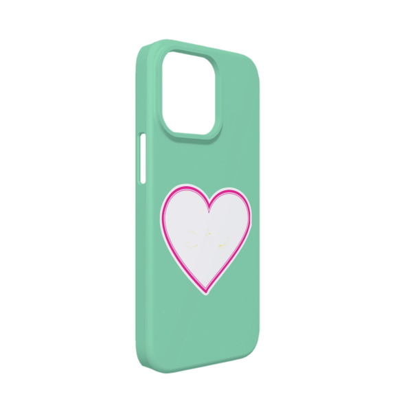 Custom Design Your Own iPhone 13 Mini Case