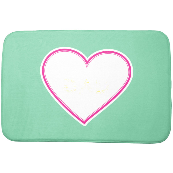 Custom Design Your Own Dish Drying Mat