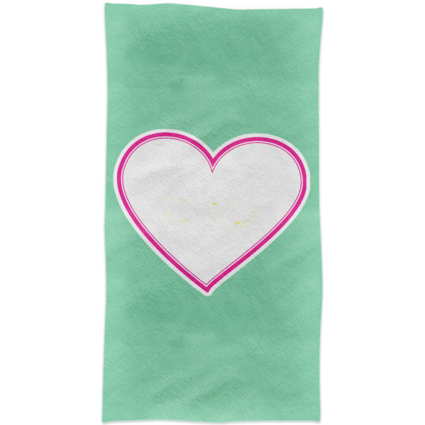 Custom Design - Crib Comforter/Quilt - Apvl