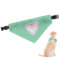 Design Your Own Dog Bandana