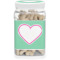 Design Your Own Dog Treat Jar