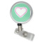 Design Your Own Retractable Badge Reel