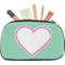 Design Your Own Makeup / Cosmetic Bag - Medium