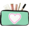 Design Your Own Makeup / Cosmetic Bag